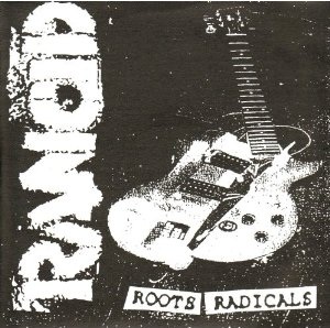 Roots Radicals